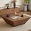 Table basse Creative-110399656