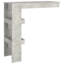 Jahmair Dining Table-432439728