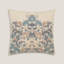 Rioko Pillowcase set