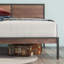Lit plateforme Raynie-61665669
