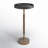 Newman Accent Table