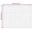 Lakeeta Blanket-1332483309-1332483302