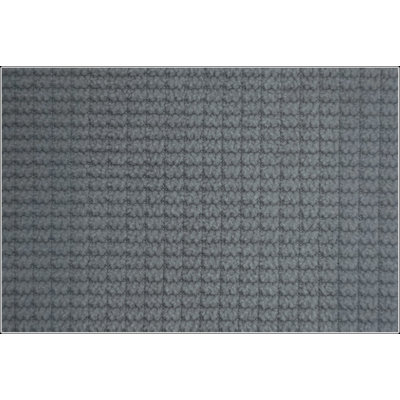 Lit simple avec tête de lit capitonnée ajustable, pieds de soutien robustes et revêtement en lin pour les chambres à coucher modernes