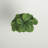 Faux Fiddle Leaf Fig Tree in Pot-1906846581