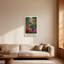 Paysage et nature Dahlia Garden-496866380