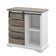Stotfold 32" Wide Server