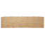Norris 71'' W Solid Wood Sideboard