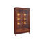 Brooklyn Display Cabinet
