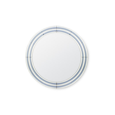 Jude Mirror