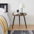 Arvil End Table