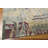 Rudgeway Wool Ikat Indoor Rug-1854643908