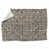 Gris/beige n'est pas disponible