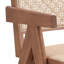 Chaise d'appoint