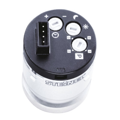 Spare Mini Sensor PIR