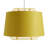 Perimeter 1 - Light Single Pendant-61679052-31790088