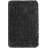 Surg Indoor Rug