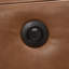 Ensemble de salon inclinable électrique en cuir fleur 3 pièces: 2 fauteuils inclinables électriques + causeuse avec console et Type-C et USB-457550880