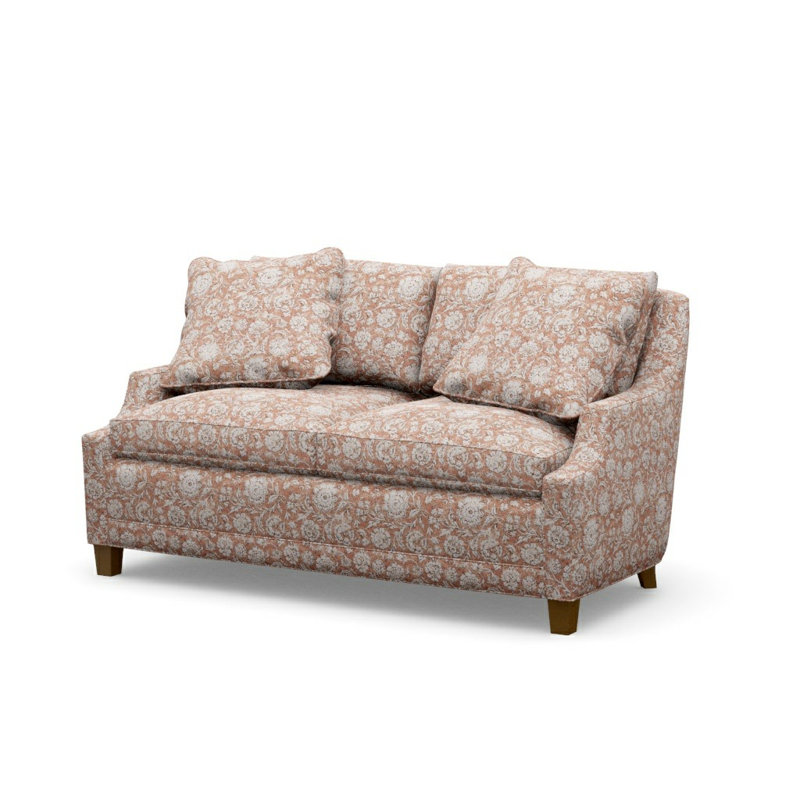 Renee Sofa, Big Sur, Laurel Springs 848686