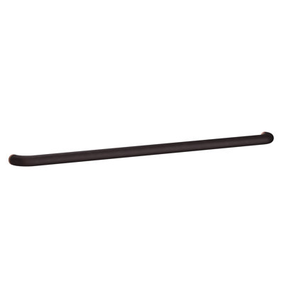 Amisa Grab Bar