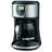 12 Cup Program Coffee Maker-78601343