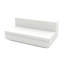 Vela - Modular Sofa Armless XL - Basic-59251542