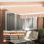 17 Stories Polyester Patio Awning-1080963649-1080963674