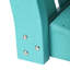 Balancelle 51 po HDPE-941951734