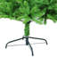 Arbre de Noël 6 pi Classic-1262053576