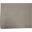 Hand Knotted Area Rug in Gray