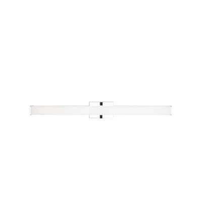 Ellis 1 - Light Bath Bar