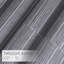 Semi Sheer Vertical Blind-1920586900