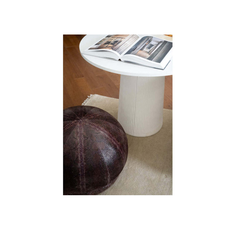 Lucca End Table