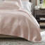 Enzo Coverlet-1242275930-1242275929