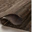 Tapis intérieur / extérieur Gracie Oaks Altia-1083409508