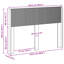 Headboard-230565422-230565415