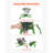 Fruit and Apple Crusher for Wine Cider Making 1.8 Gal/7L Stainless Steel
