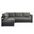 Gris anthracite