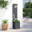Planter Box-116918805-116918807