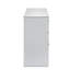 Armoire console Sonia