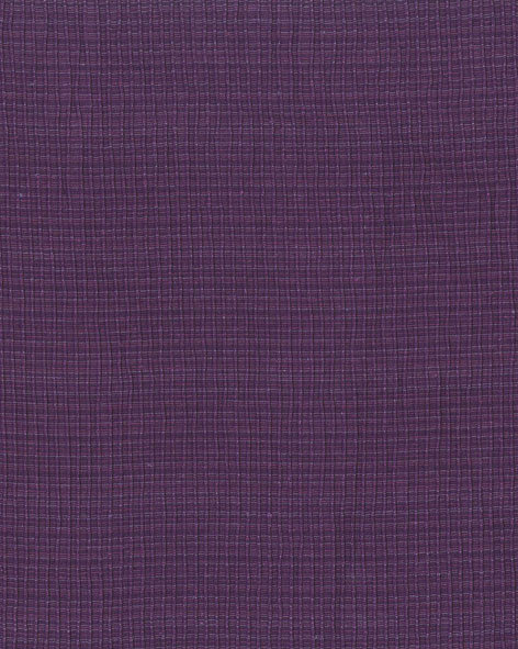 Nutmeg Loveseat Slipcover, Violet