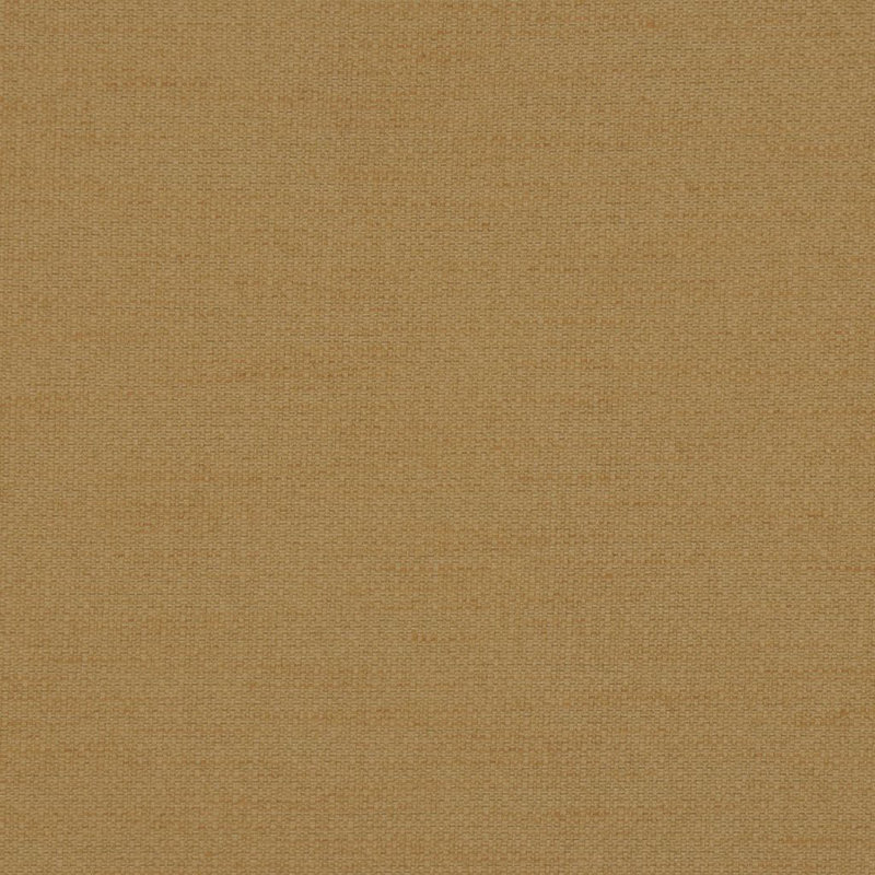 Time Keeper Fabric, Barley