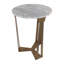 Table d'appoint Modern Modern
