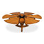 Casual Round Dining Table-1514286612-1514286613