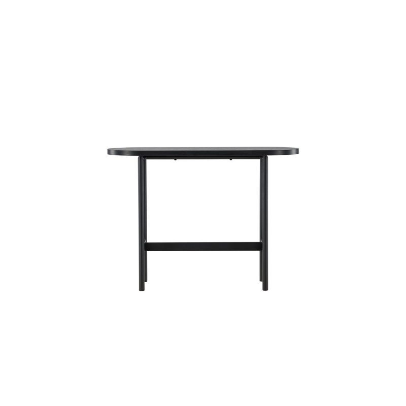 Skate End Table