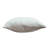 Square Pillow Cover-1578092980