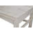 Dobbins 18'' H Fabric Upholstered Pine Side Chair
