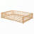 Kids Full Daybed-919131214-919131200