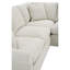Dorian 2-Piece Sectional-192459788-192459790