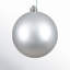 Décoration de boule décorative des Fêtes-2141355821-2141355814