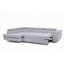 Flavius Corner Sofa Bed-62965321-39190193